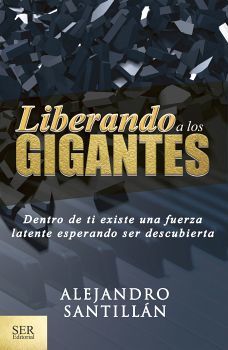 LIBERANDO A LOS GIGANTES