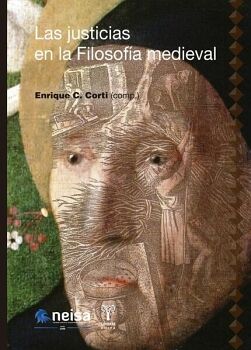 LAS JUSTICIAS EN LA FILOSOF�A MEDIEVAL