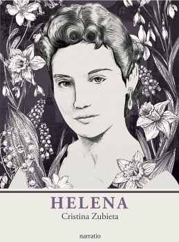 HELENA