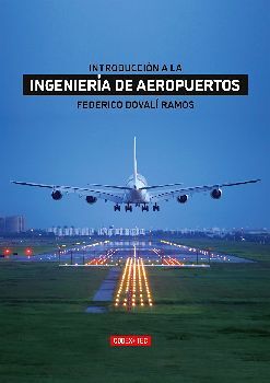 INTRODUCCIN A LA INGENIERA DE AEROPUERTOS