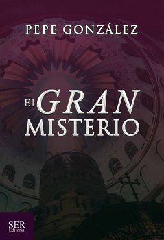 GRAN MISTERIO, EL