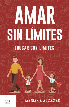 AMAR SIN LMITES -EDUCAR CON LMITES-