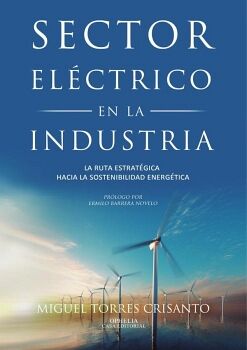 SECTOR EL�CTRICO EN LA INDUSTRIA