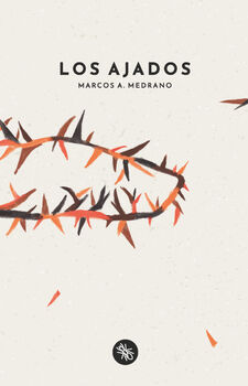 AJADOS, LOS