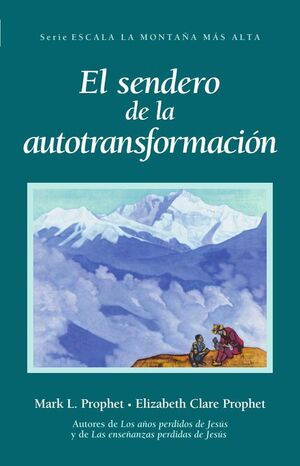 EL SENDERO DE LA AUTOTRANSFORMACIN