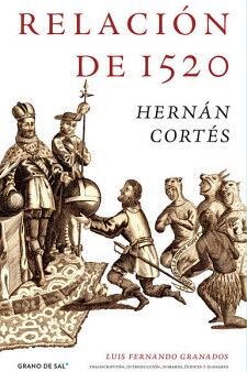 RELACION DE 1520