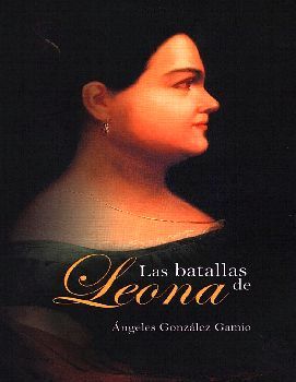 BATALLAS DE LEONA, LAS