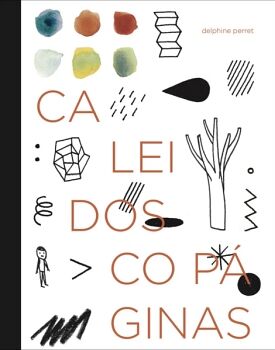CALEIDOSCOP�GINAS