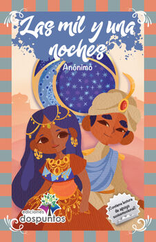 MIL Y UNA NOCHES, LAS