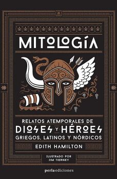 MITOLOGA