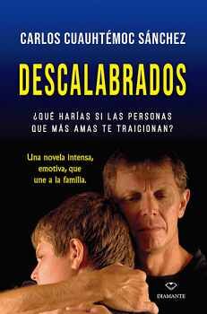 DESCALABRADOS (NVA.PRESENTACIN)