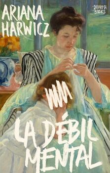 LA DBIL MENTAL