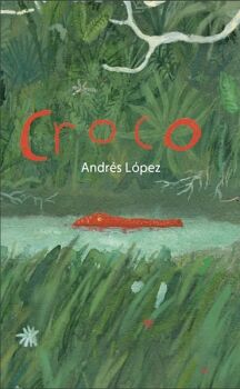 CROCO