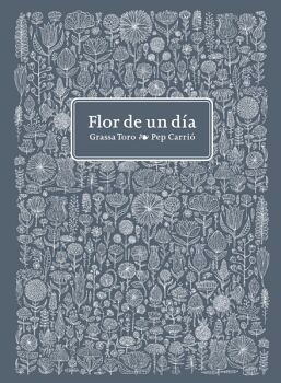 FLOR DE UN D�A