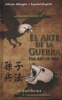 EL ARTE DE LA GUERRA