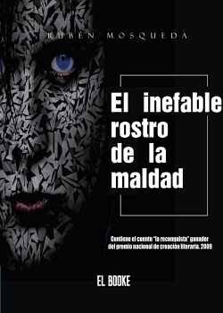 INEFABLE ROSTRO DE LA MALDAD, EL