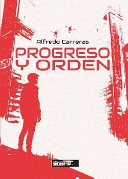 PROGRESO Y ORDEN