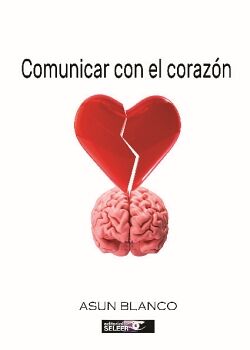 COMUNICAR CON EL CORAZN - UNA VISIN ESPERANZADA DE LA VIDA