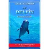 DELFIN, EL -HISTORIA DE UN SOADOR-