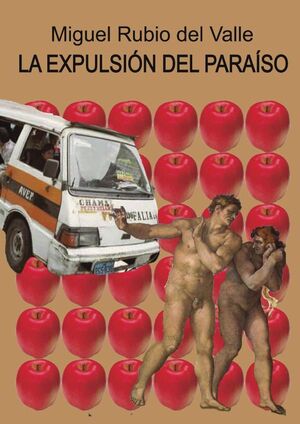 LA EXPULSIN DEL PARASO