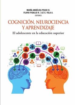 COGNICI�N, NEUROCIENCIA Y APRENDIZAJE