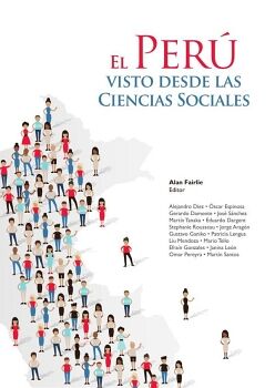EL PER� VISTO DESDE LAS CIENCIAS SOCIALES