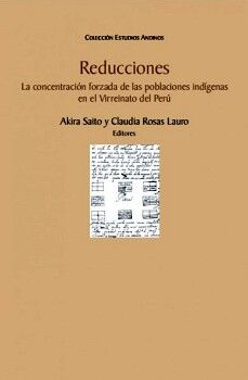 REDUCCIONES