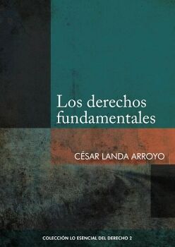 LOS DERECHOS FUNDAMENTALES