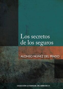 LOS SECRETOS DE LOS SEGUROS