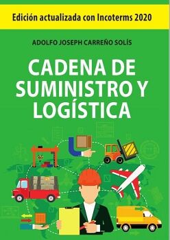 CADENA DE SUMINISTRO Y LOG�STICA