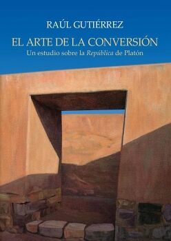 EL ARTE DE LA CONVERSI�N