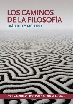 LOS CAMINOS DE LA FILOSOF�A