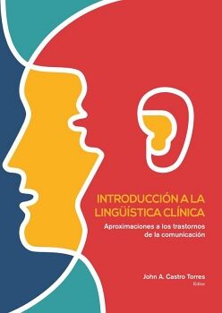 INTRODUCCI�N A LA LING��STICA CL�NICA