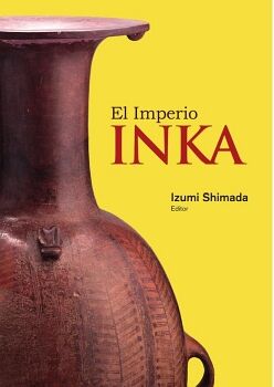 EL IMPERIO INKA