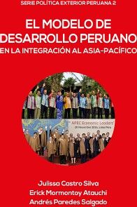 EL MODELO DE DESARROLLO PERUANO EN LA INTEGRACIN AL ASIA-PACFICO