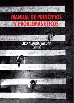 MANUAL DE PRINCIPIOS Y PROBLEMAS TICOS
