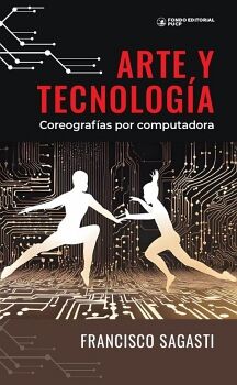 ARTE Y TECNOLOG�A