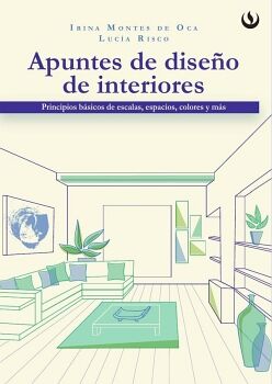 APUNTES DE DISE�O DE INTERIORES