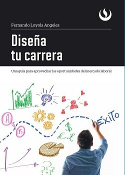 DISE�A TU CARRERA