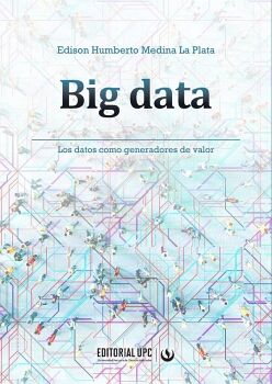 BIG DATA