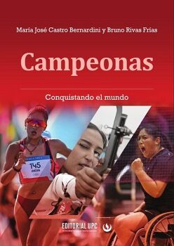 CAMPEONAS