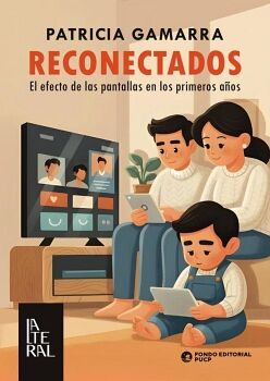 RECONECTADOS