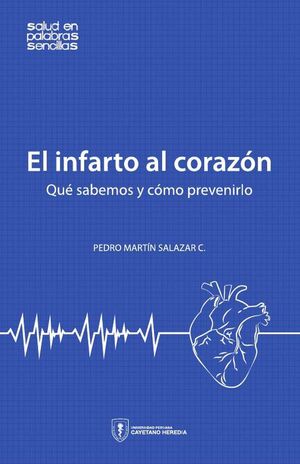 EL INFARTO AL CORAZN