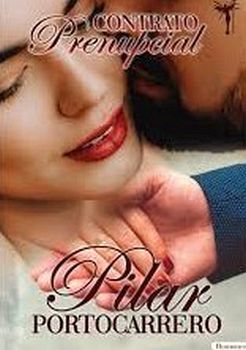 CONTRATO PRENUPCIAL