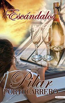 ESCANDALOS