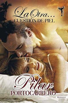 OTRA CUESTION DE PIEL, LA
