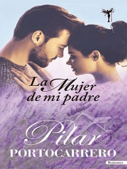 MUJER DE MI PADRE, LA