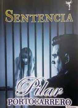 SENTENCIA