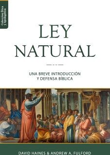 LA LEY NATURAL