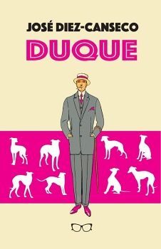 DUQUE